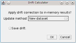 _images/drift_calculator_curve_options_dialog.png