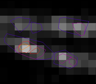 _images/optics_outline_example.png