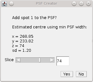 _images/psf_creator_interactive_dialog.png