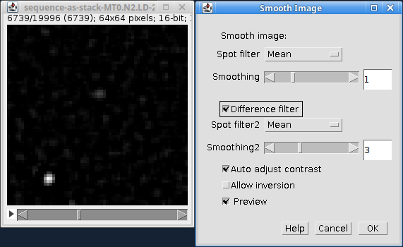 smooth_image_difference_png