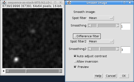 smooth_image_standard_png