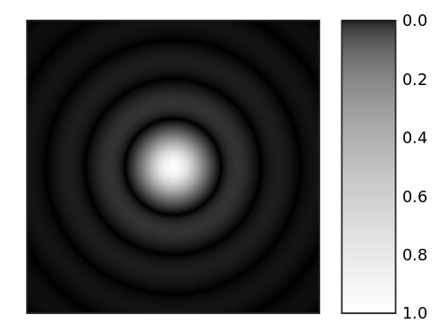 _images/airy_pattern.png