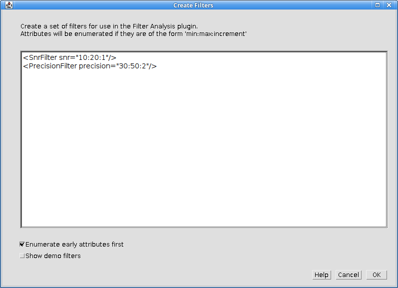 _images/create_filters_dialog.png