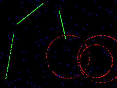 _images/crosstalk_activation_analysis_simulation_example.png