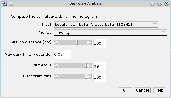 _images/dark_time_analysis_dialog.png