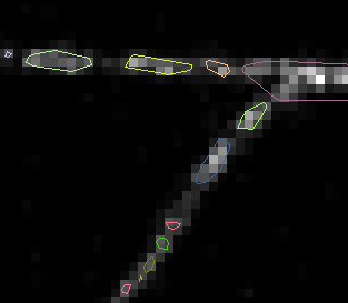 _images/dbscan_outline_example.png