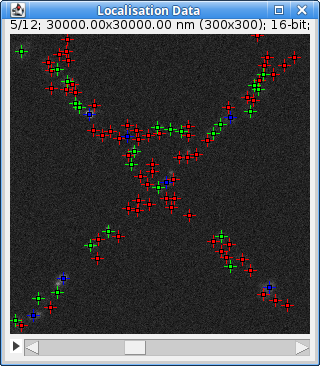 _images/doublet_analysis_overlay.png