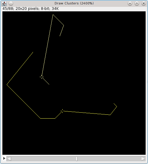 _images/draw_clusters_example.png