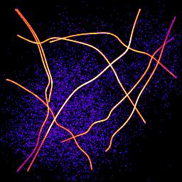 example_image_superres_jpg