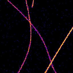 example_image_superres_8x_jpg