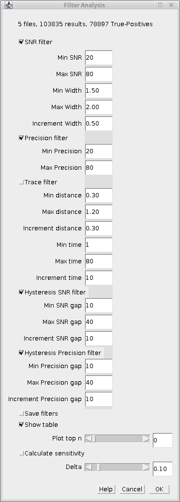 _images/filter_analysis_dialog.png