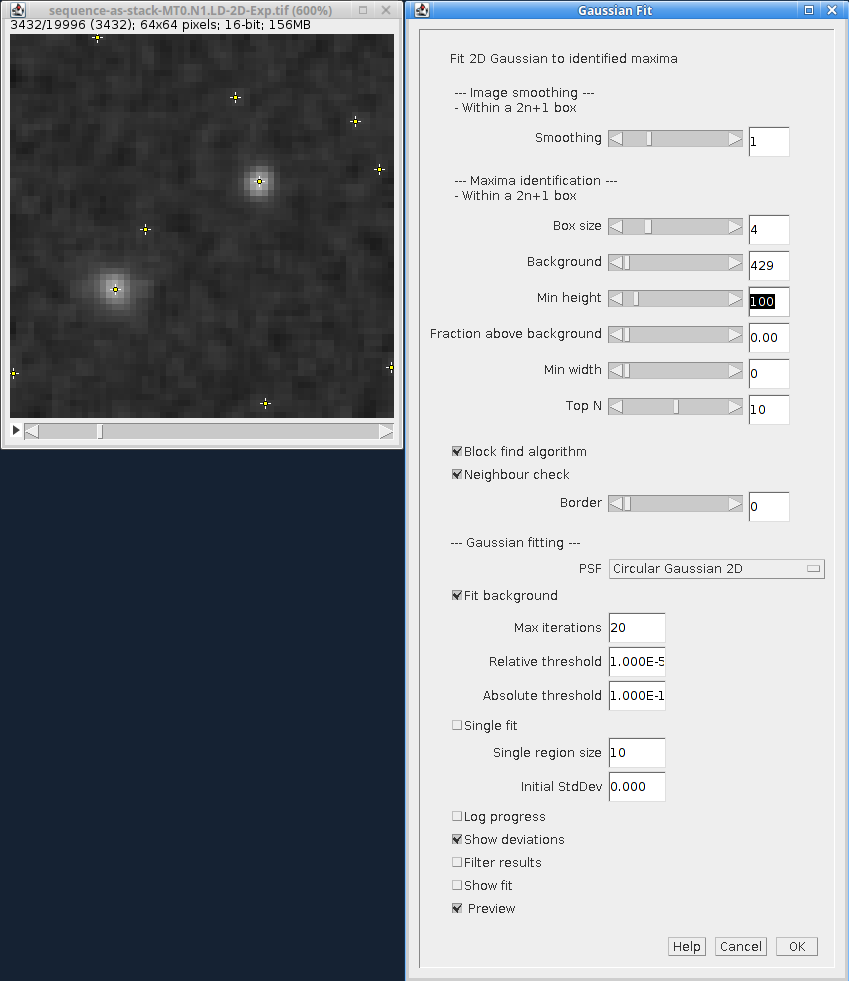 _images/gauss_fit_dialog_and_image.png