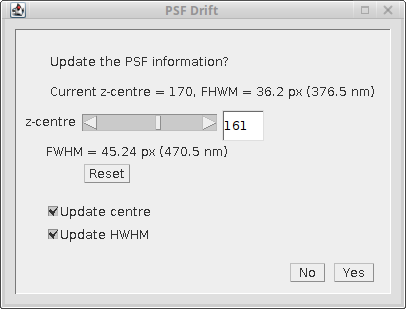 _images/hwhm_curve_dialog.png
