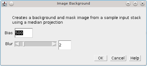 _images/image_background_dialog.png