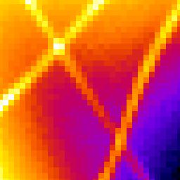 image_examples_average_intensity_projection_jpg