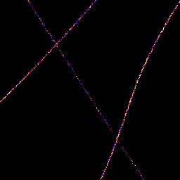 image_examples_localisations_jpg