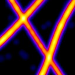image_examples_psf_equalised_jpg
