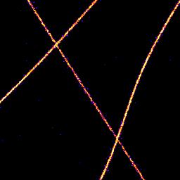 image_examples_signal_intensity_jpg
