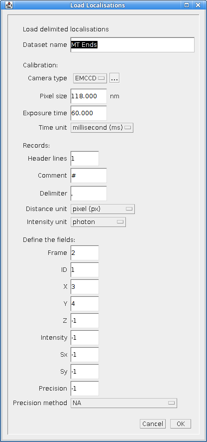 _images/load_localisations_dialog.png