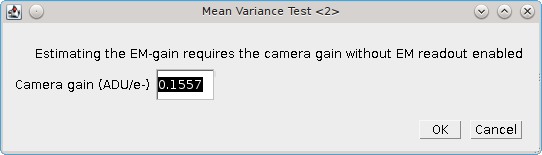 _images/mean_var_test_em_gain_dialog.png