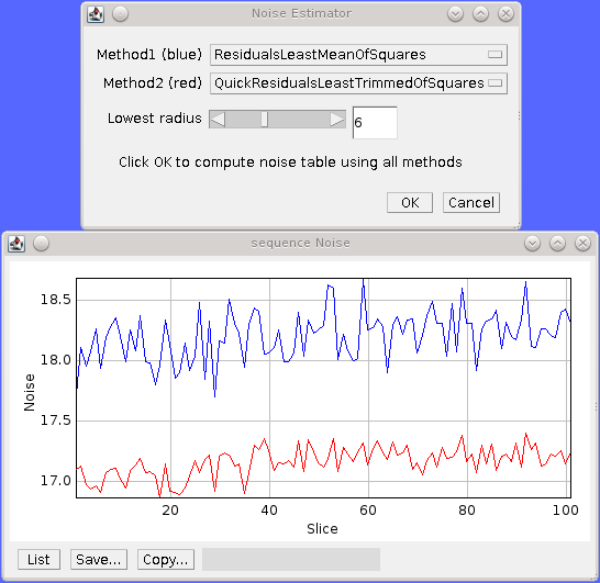 _images/noise_estimator_dialog_and_plot.png