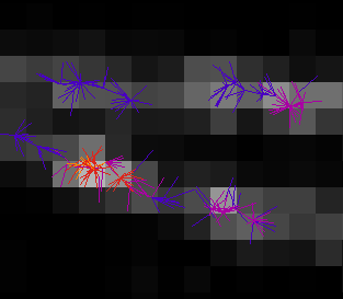_images/optics_spanningtree_example.png