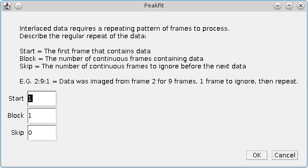 _images/peak_fit_interlaced_data_dialog.png