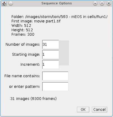 _images/peakfit_series_dialog.png