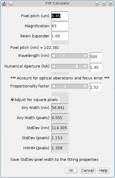 _images/psf_calculator_dialog.png