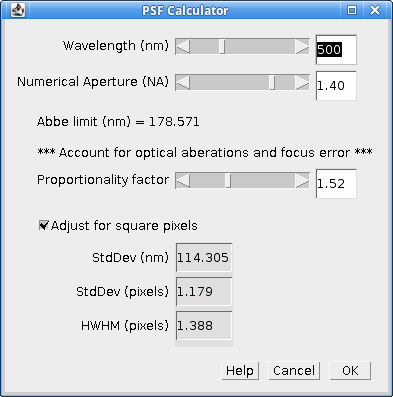 _images/psf_calculator_simple_dialog.png