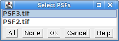 _images/psf_combiner_dialog.png