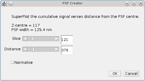 _images/psf_creator_spot_analysis_dialog.png