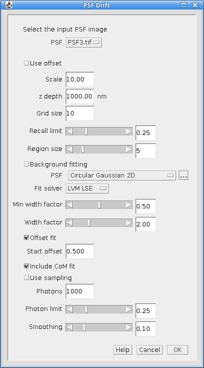 _images/psf_drift_dialog.png