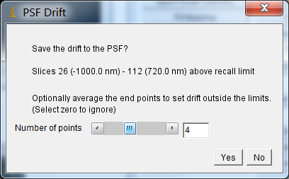 _images/psf_drift_save_dialog.png