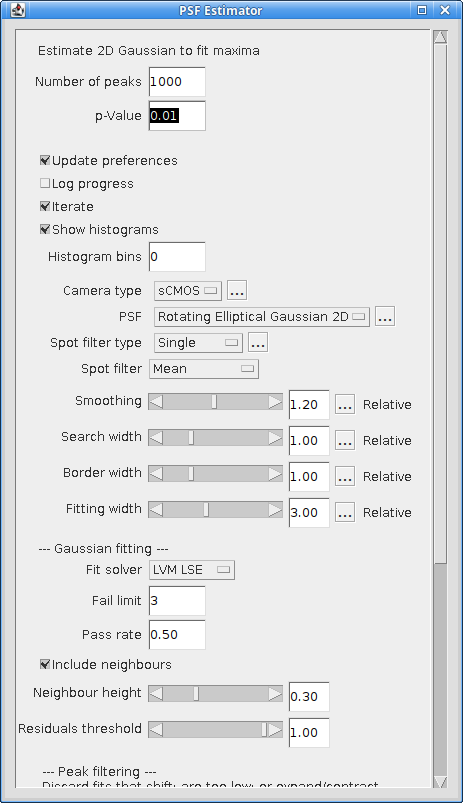 _images/psf_estimator_dialog.png