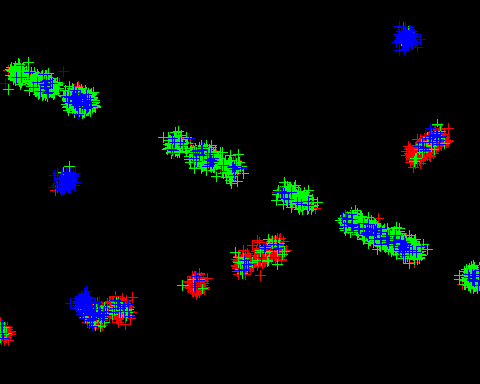 _images/pulse_activation_analysis_loop_none_example.png