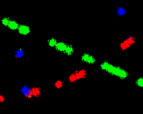 _images/pulse_activation_analysis_loop_subtraction_example.png