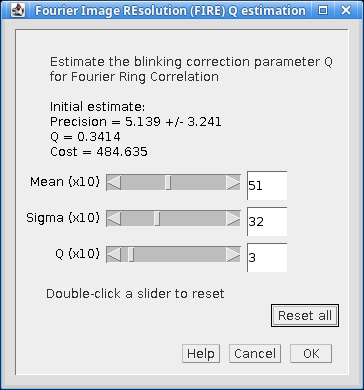 _images/q_estimation_interactive_dialog.png