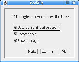 _images/simple_fit_dialog.png