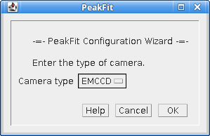 _images/simple_fit_wizard_camera.png