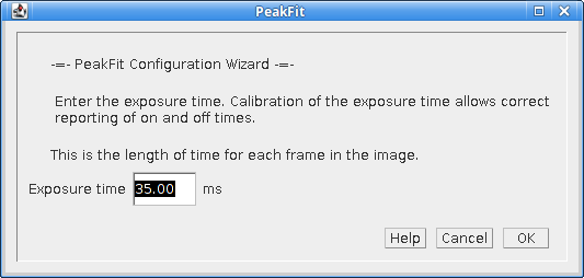 _images/simple_fit_wizard_exposure.png