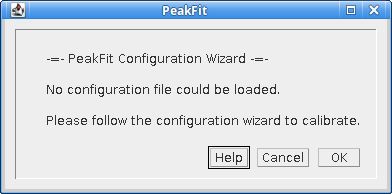 _images/simple_fit_wizard_intro.png