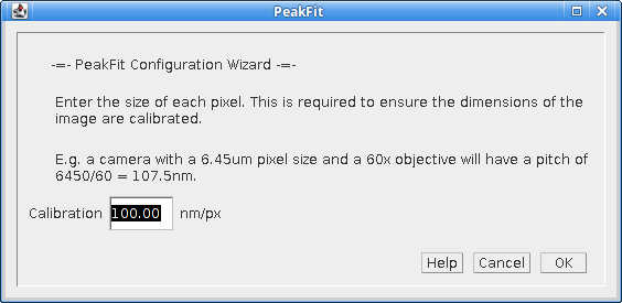 _images/simple_fit_wizard_pitch.png