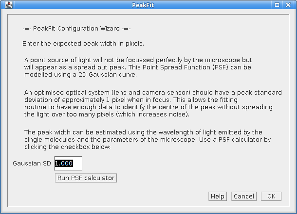 _images/simple_fit_wizard_width.png