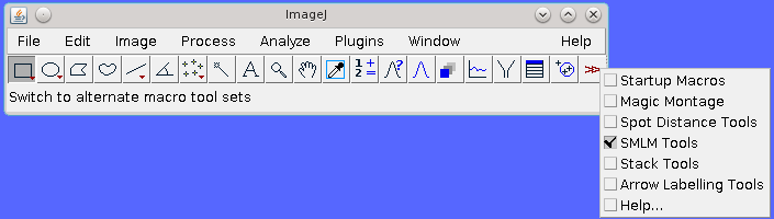 _images/smlm_toolset_selection.png