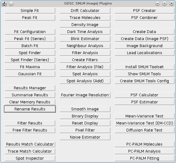 _images/smlm_toolset_window.png