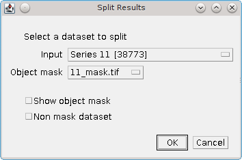 _images/split_results_dialog.png