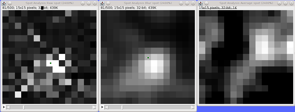 _images/spot_analysis_spot_images.png