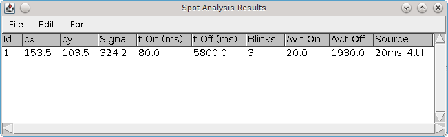 _images/spot_analysis_summary_window.png