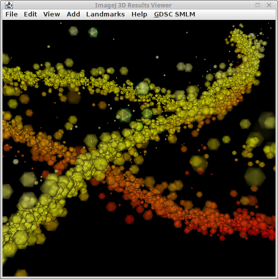 _images/threed_viewer_example.png